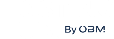 Foreman Logo